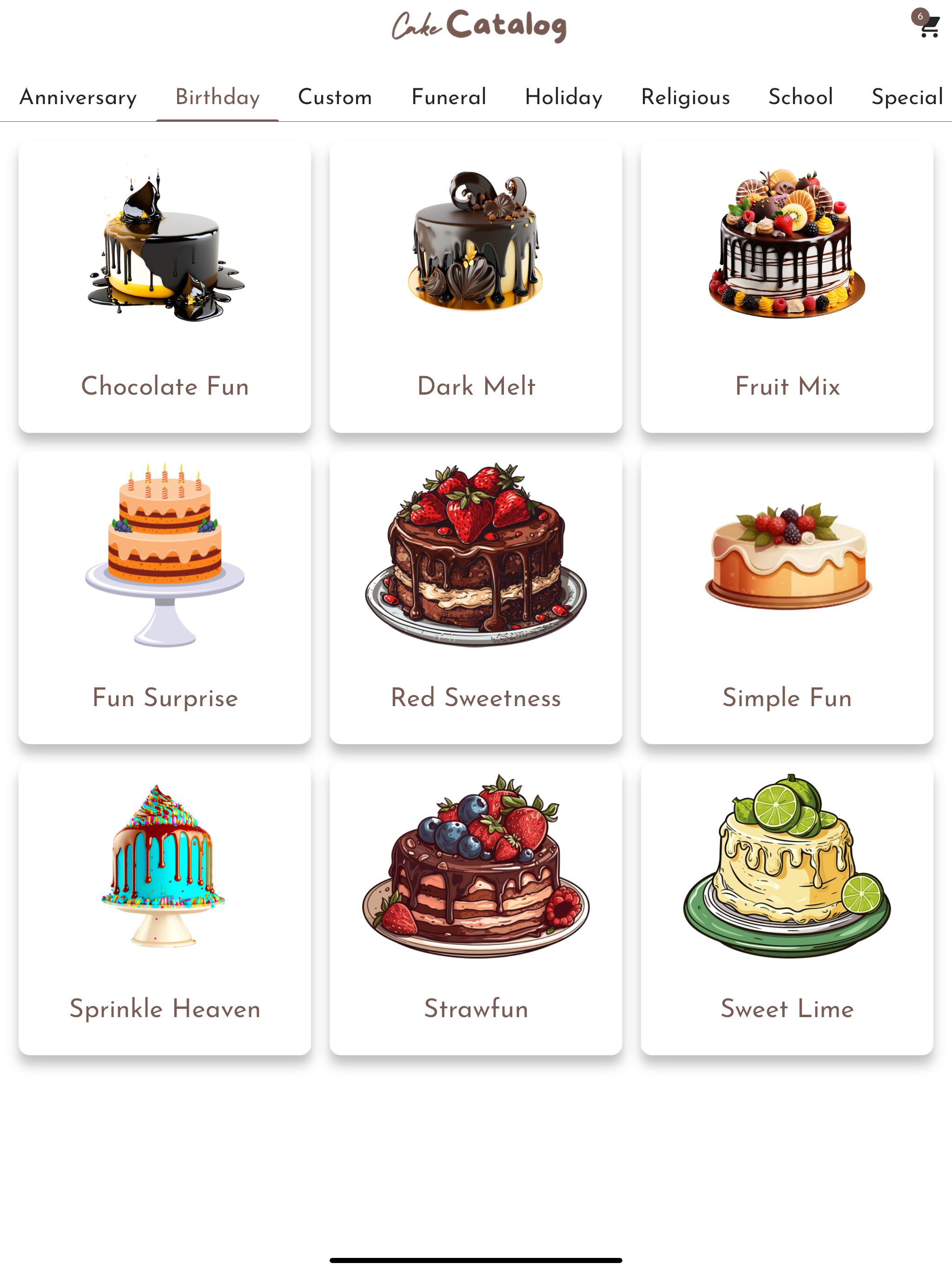 695dcea1 6cdc-4676-817b-55aa29d5bccc